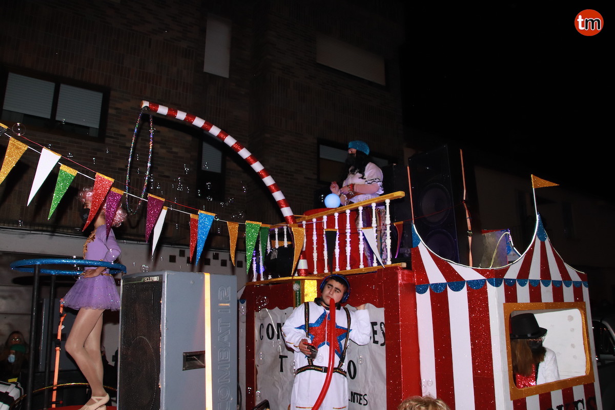 IMG 7824 (1) (1)