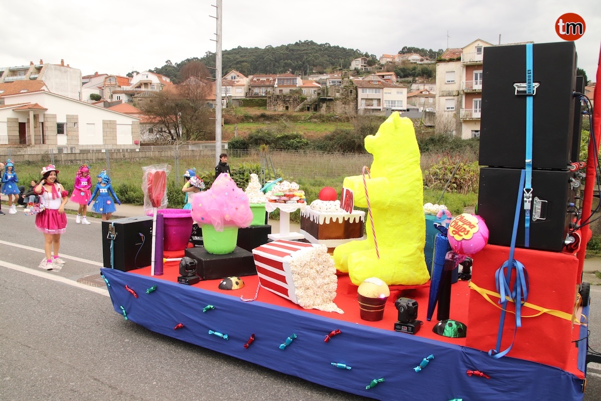 IMG 7826 (1)