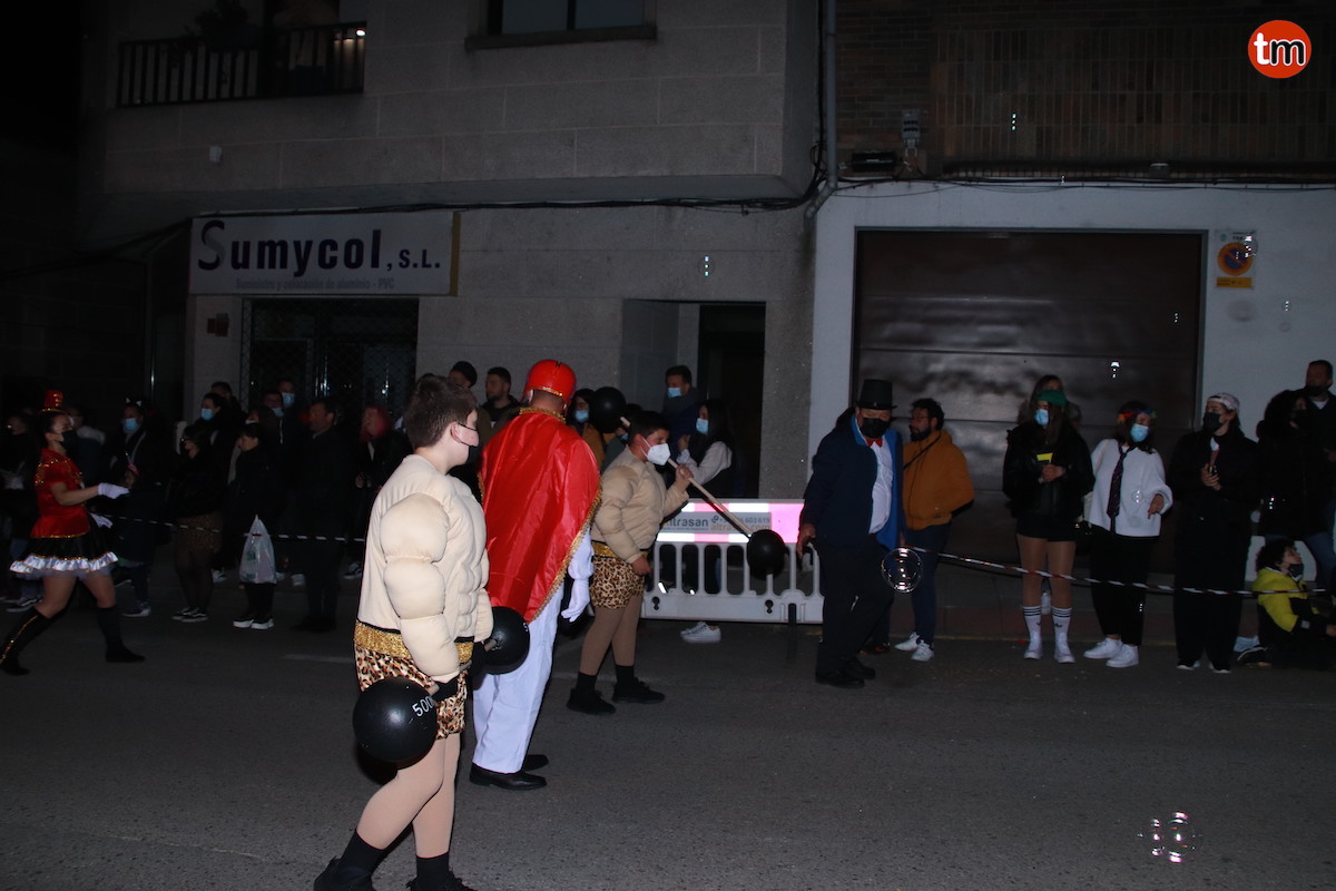 IMG 7834
