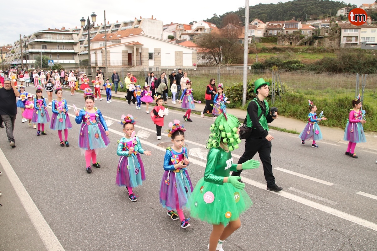 IMG 7834 (1)