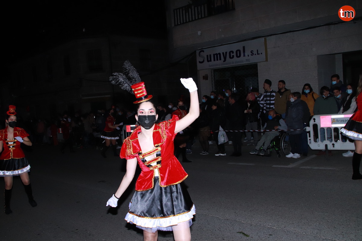 IMG 7839