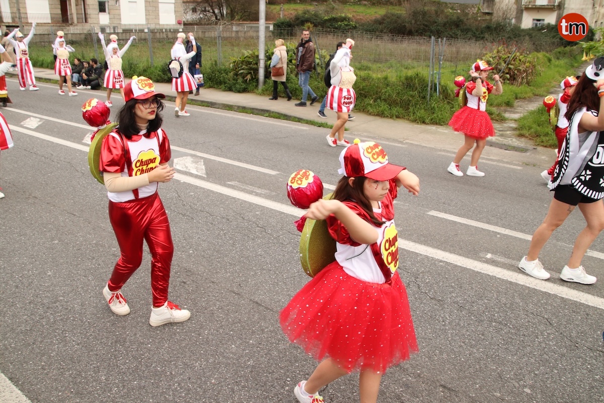 IMG 7841
