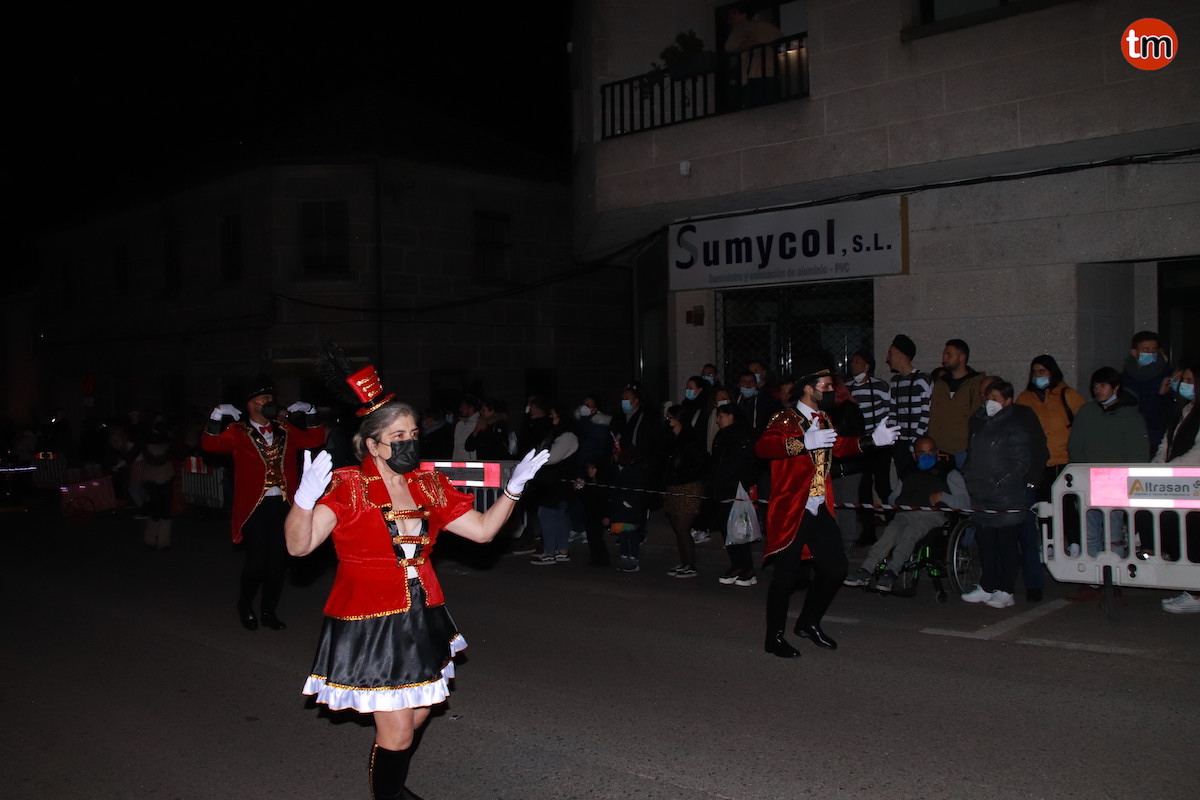 IMG 7844