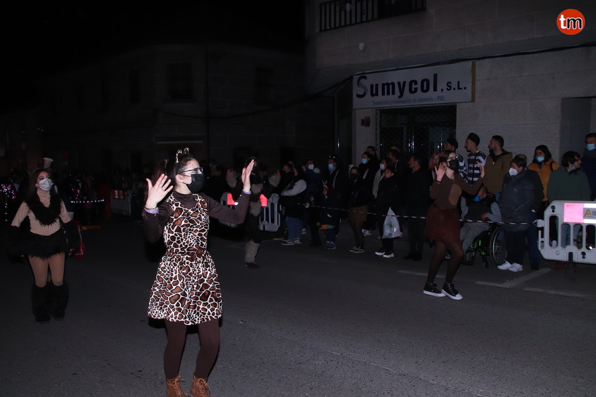 IMG 7849 (1)