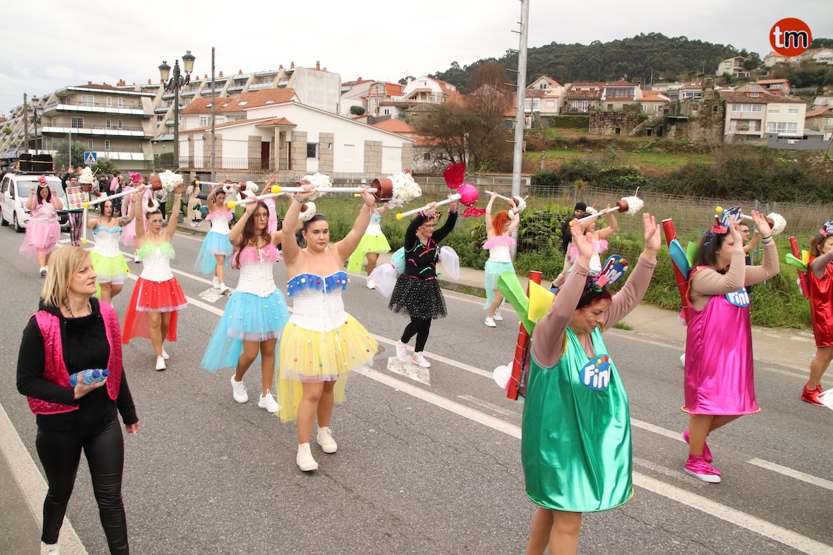 IMG 7852 (1) (1)