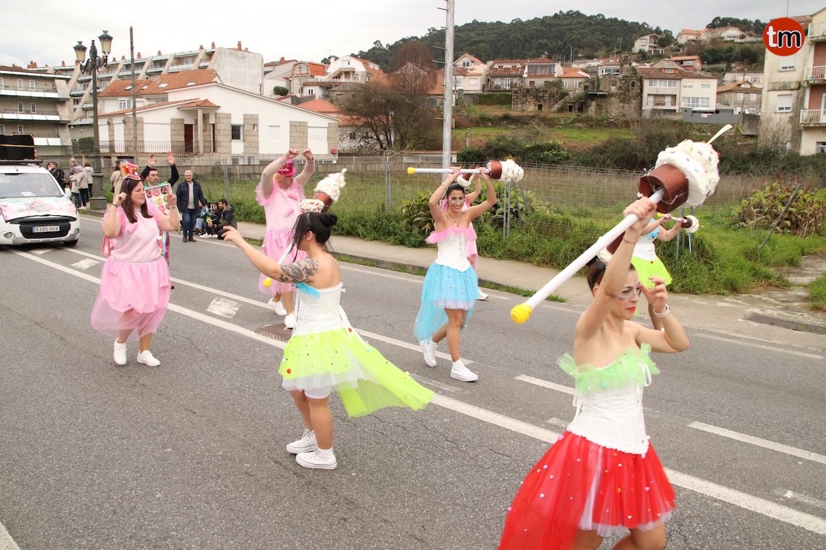 IMG 7853 (1)