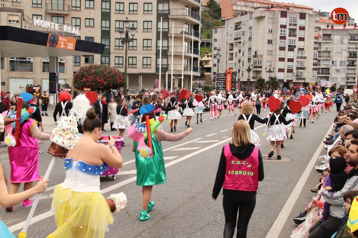 IMG 7854 (1)