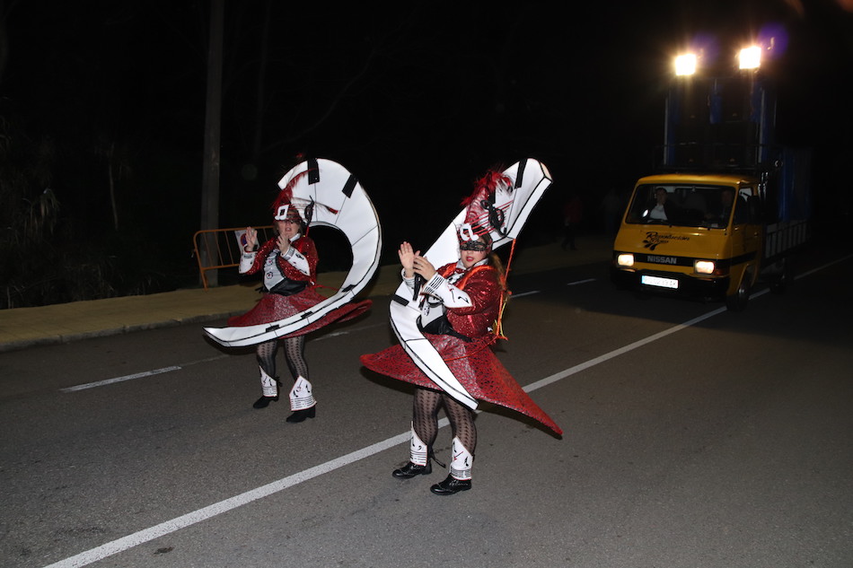 IMG 7872
