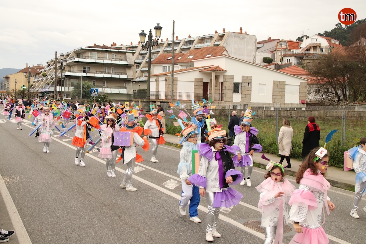IMG 7872 (1)
