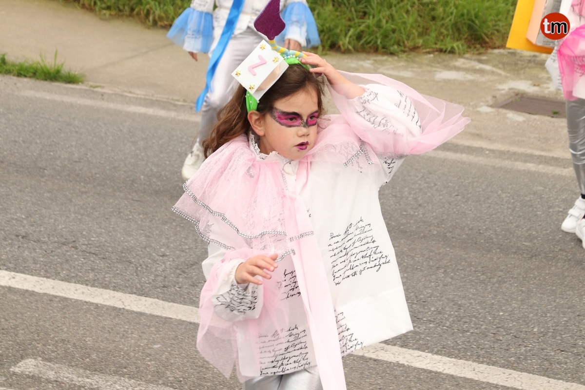 IMG 7875 (1)