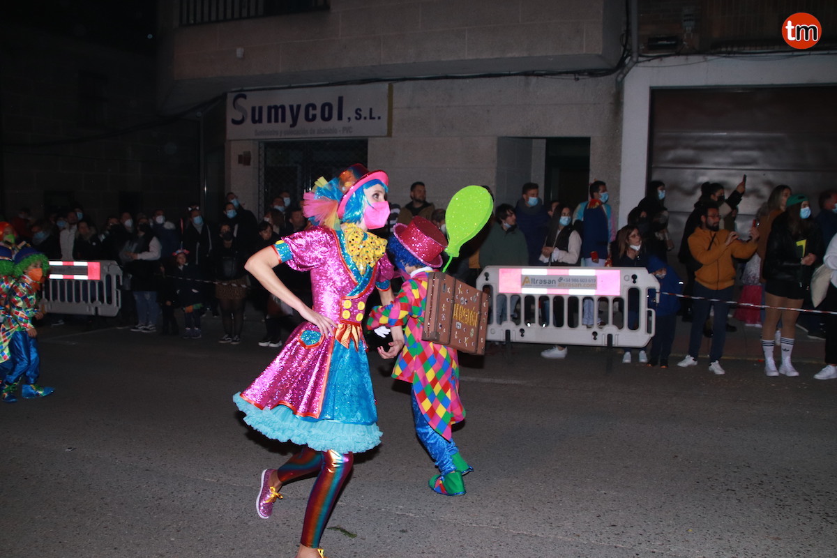 IMG 7877