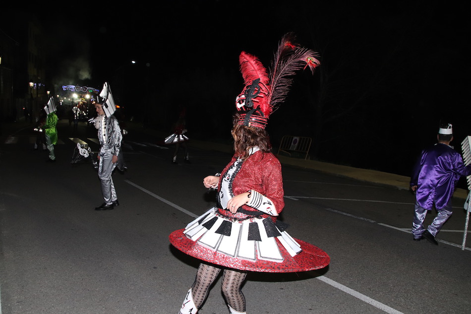 IMG 7878 (1)