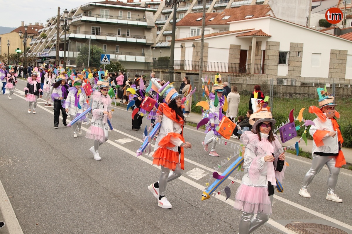 IMG 7878 (1)