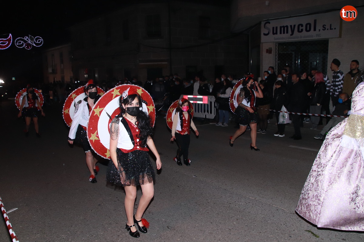 IMG 7882 (1)