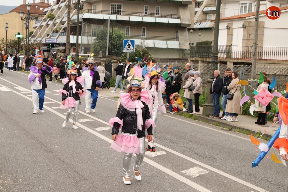 IMG 7885 (1)