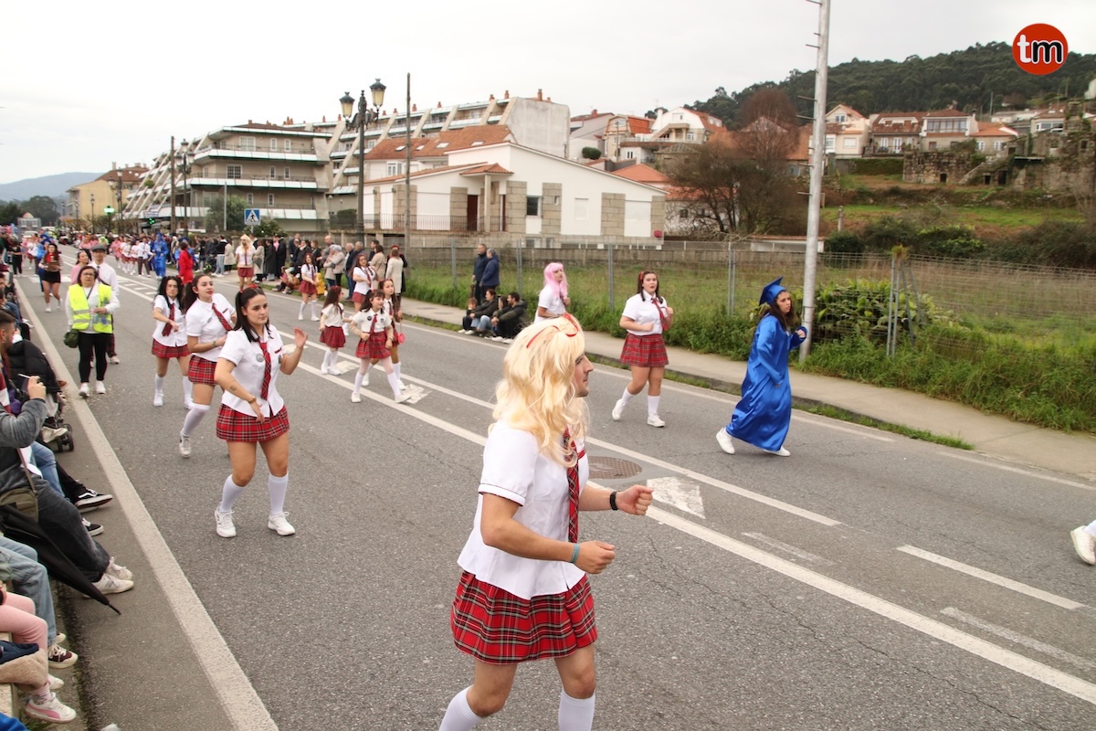 IMG 7906 (1)