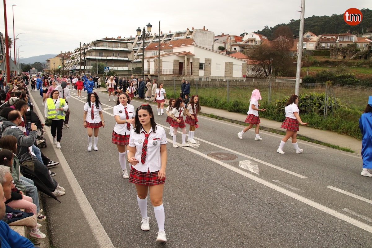 IMG 7907 (1)