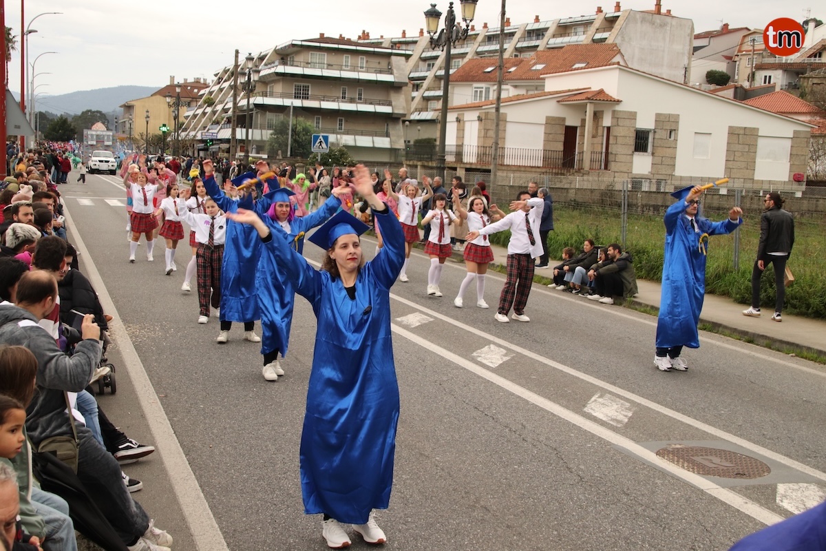 IMG 7920 (1)