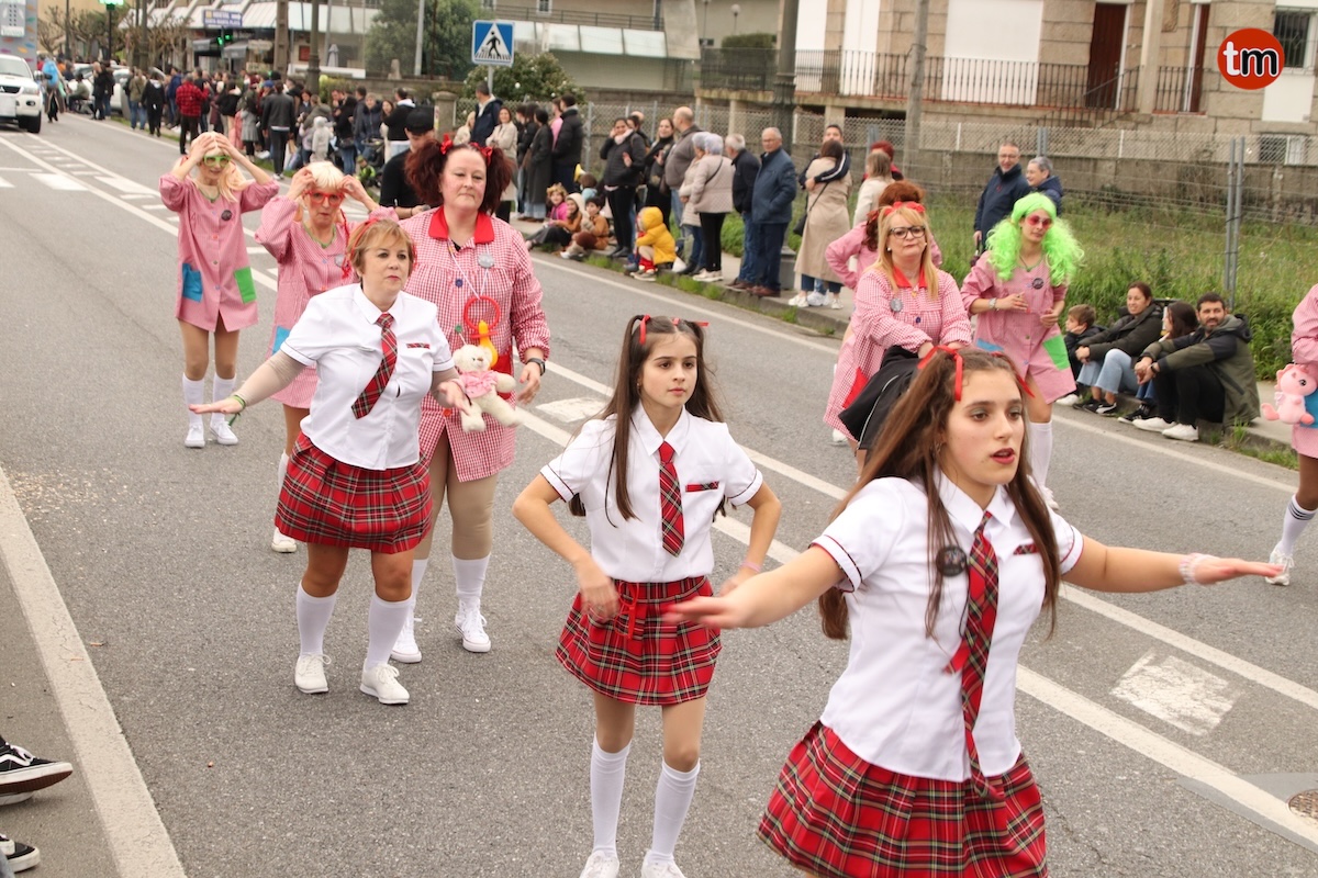 IMG 7923 (1)
