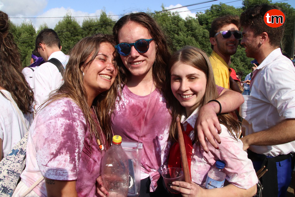 IMG 7928 (1)