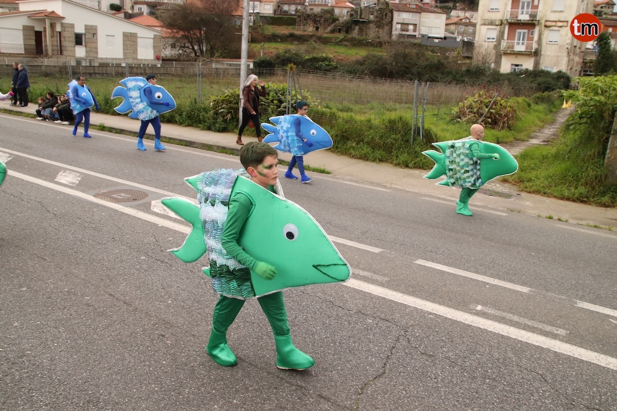 IMG 7940 (1)
