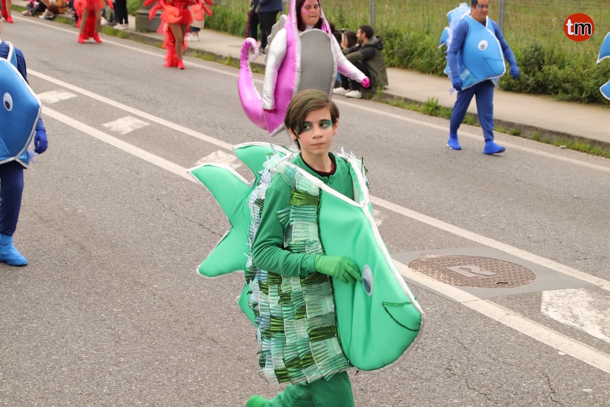IMG 7941 (1)
