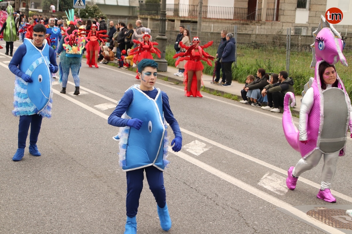 IMG 7942 (1)