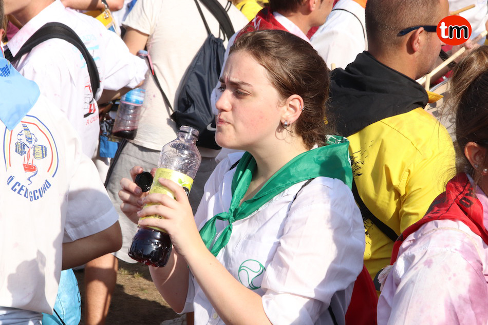 IMG 7945 (1)