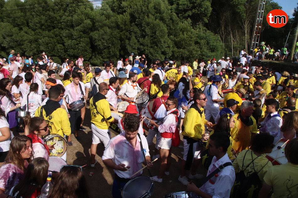 IMG 7949 (1)