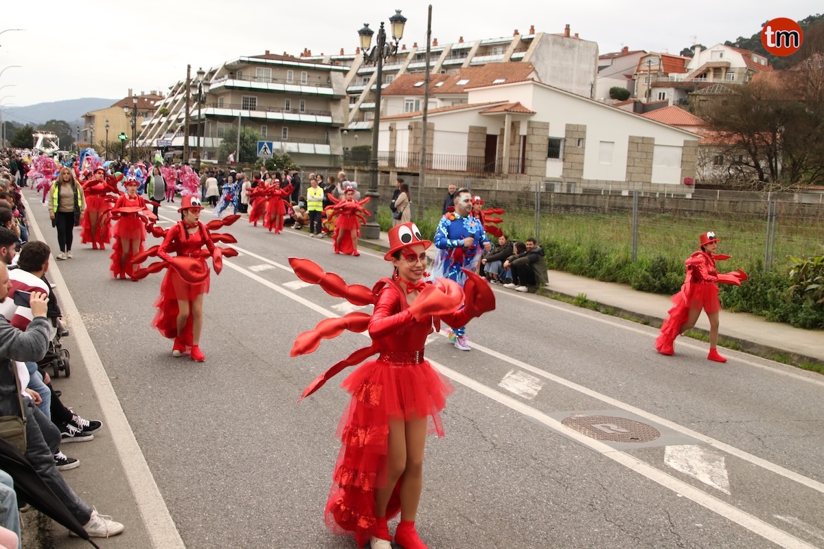 IMG 7952 (1)