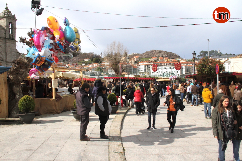 IMG 7954