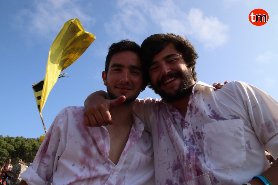 IMG 7956 (1)