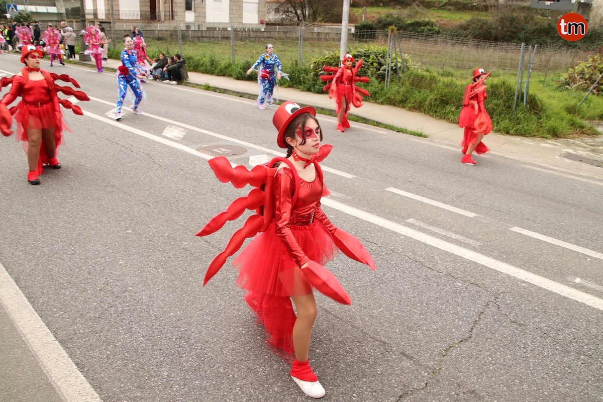 IMG 7959 (1)