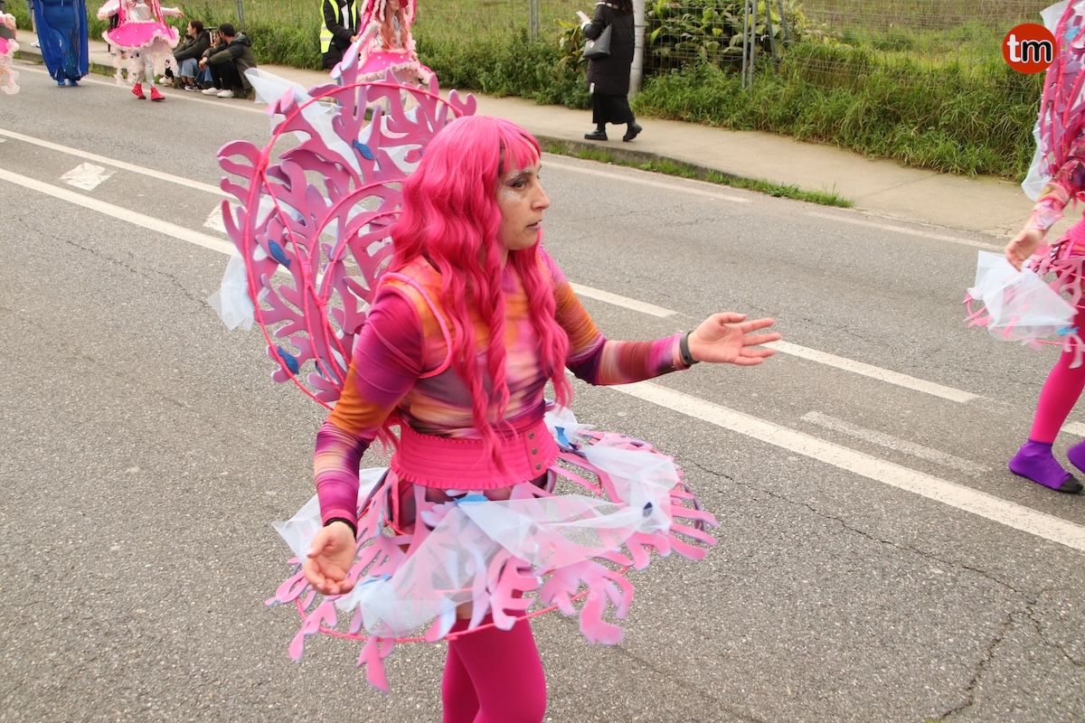 IMG 7969 (1)