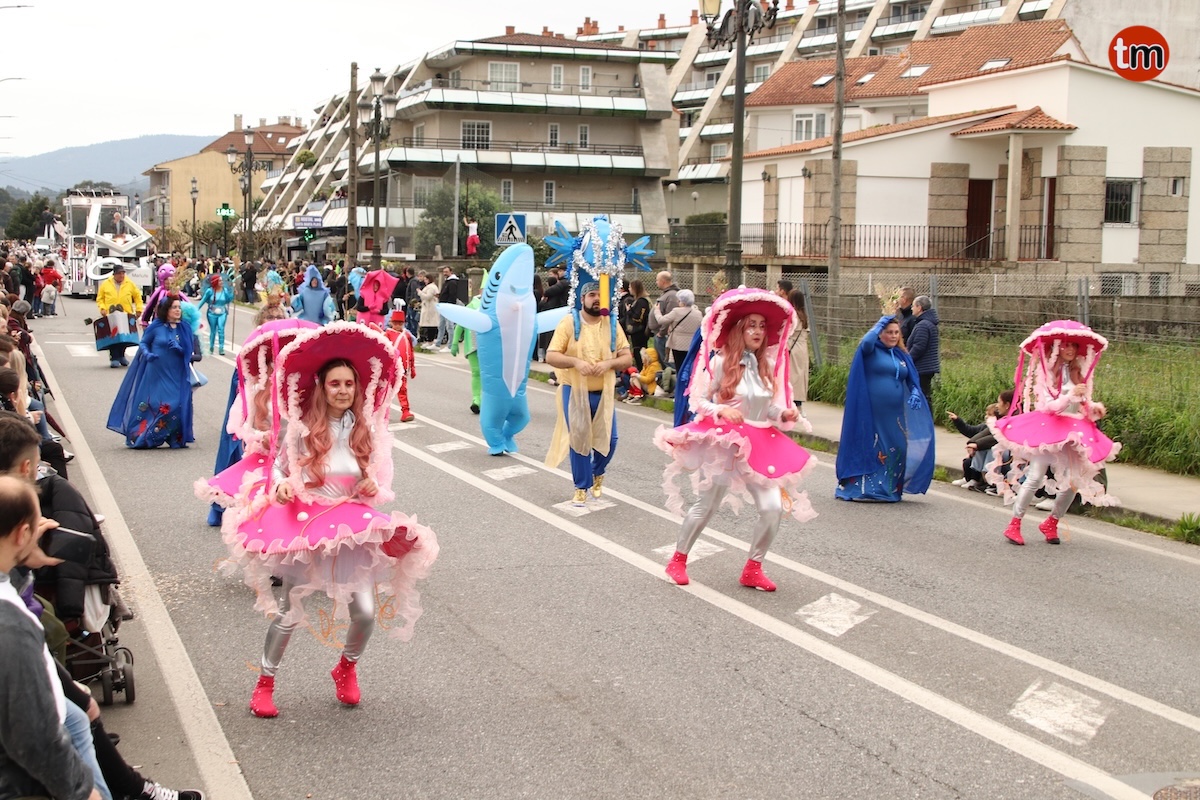 IMG 7970 (1)