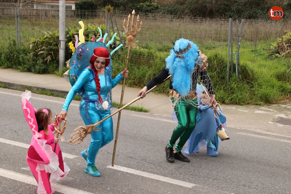 IMG 7981 (1) (1)