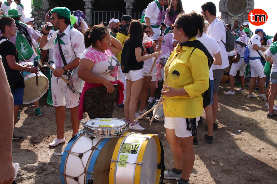 IMG 7992