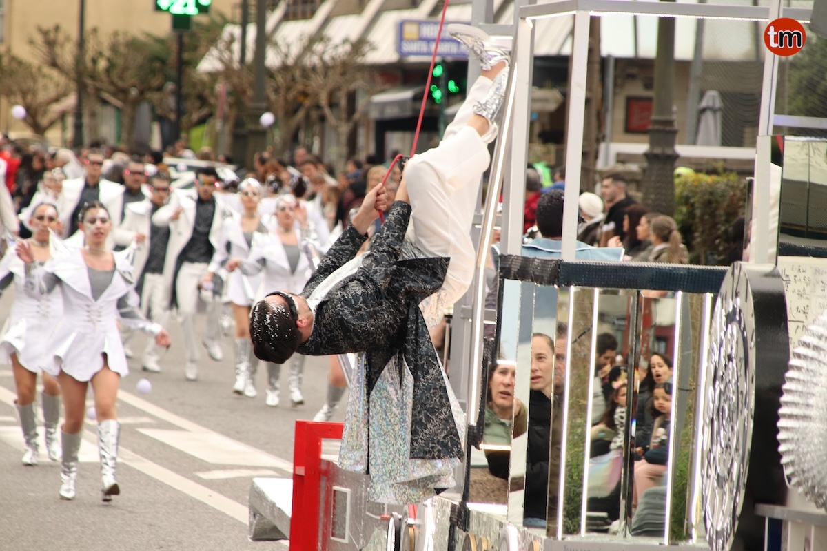 IMG 7992 (1)