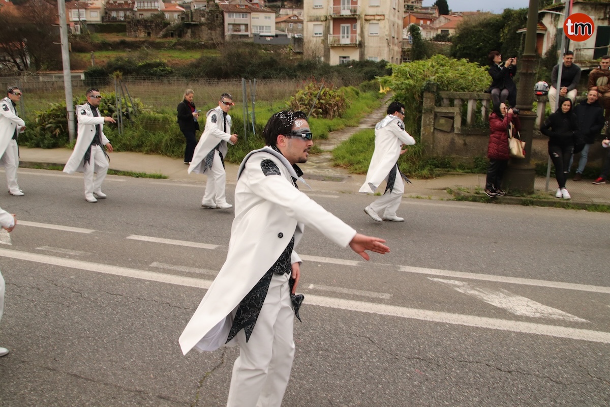 IMG 8074