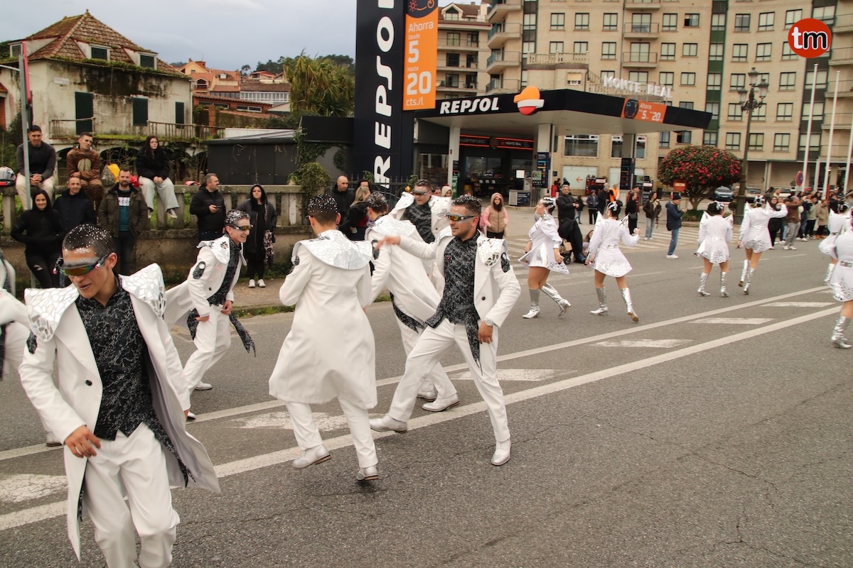 IMG 8083 (1)