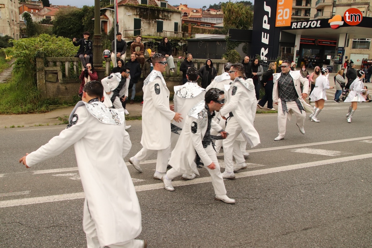 IMG 8085 (1)