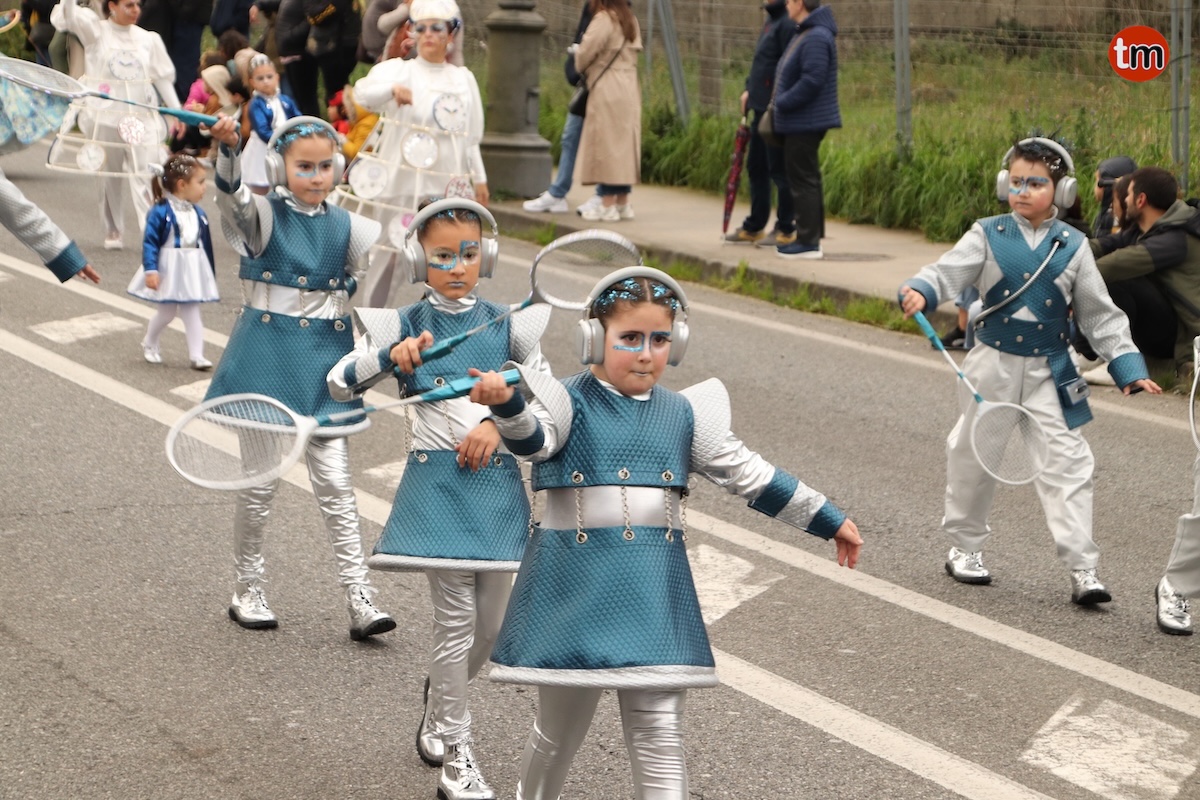 IMG 8124 (1)