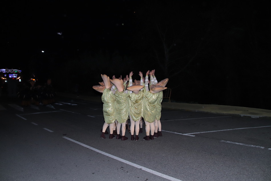 IMG 8129