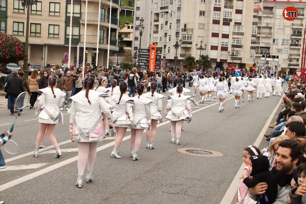 IMG 8144 (1)