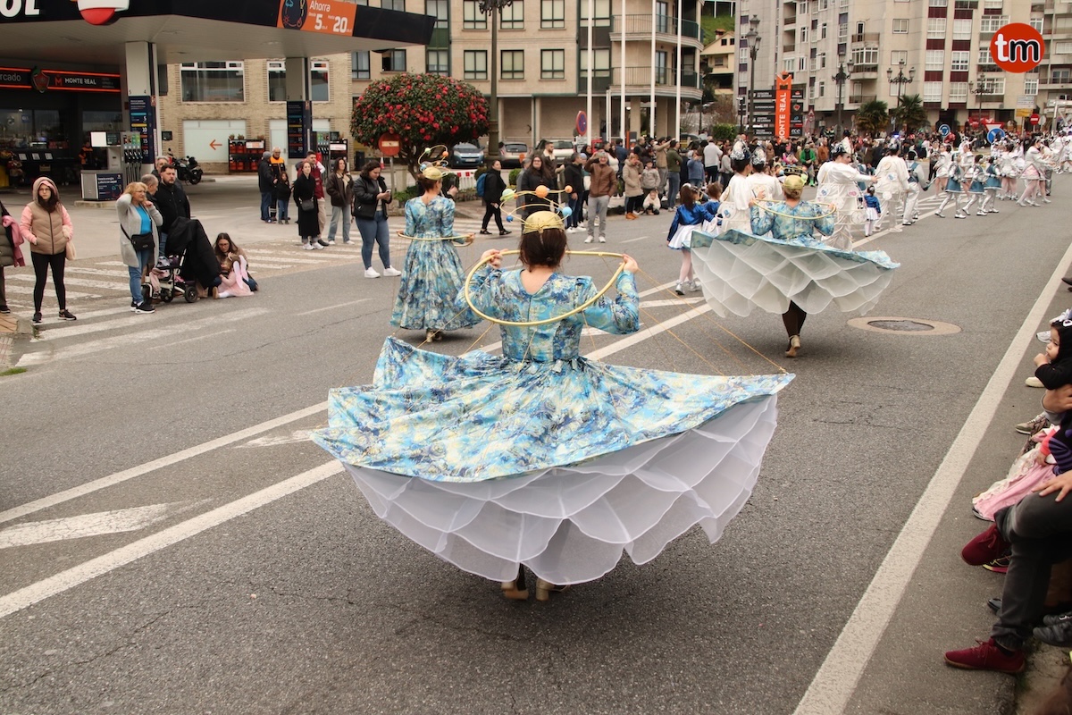 IMG 8160 (1)