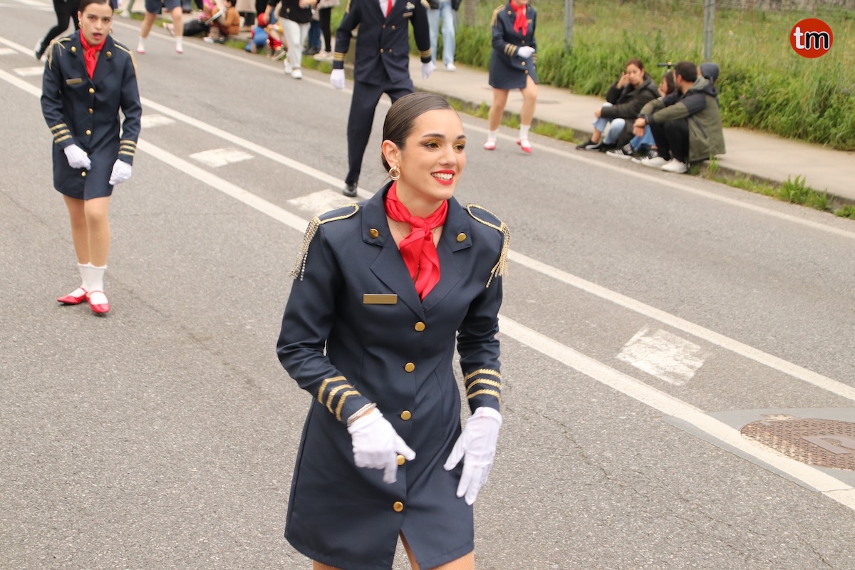 IMG 8206 (1)