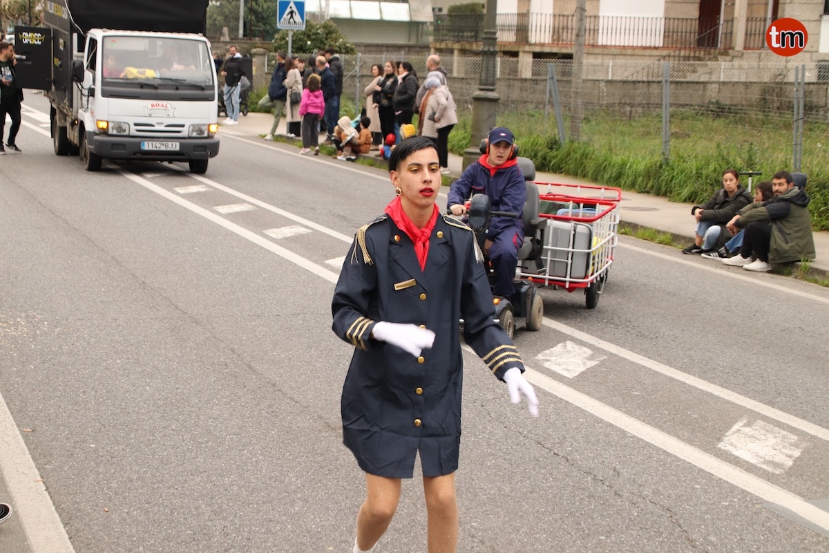 IMG 8213 (1)