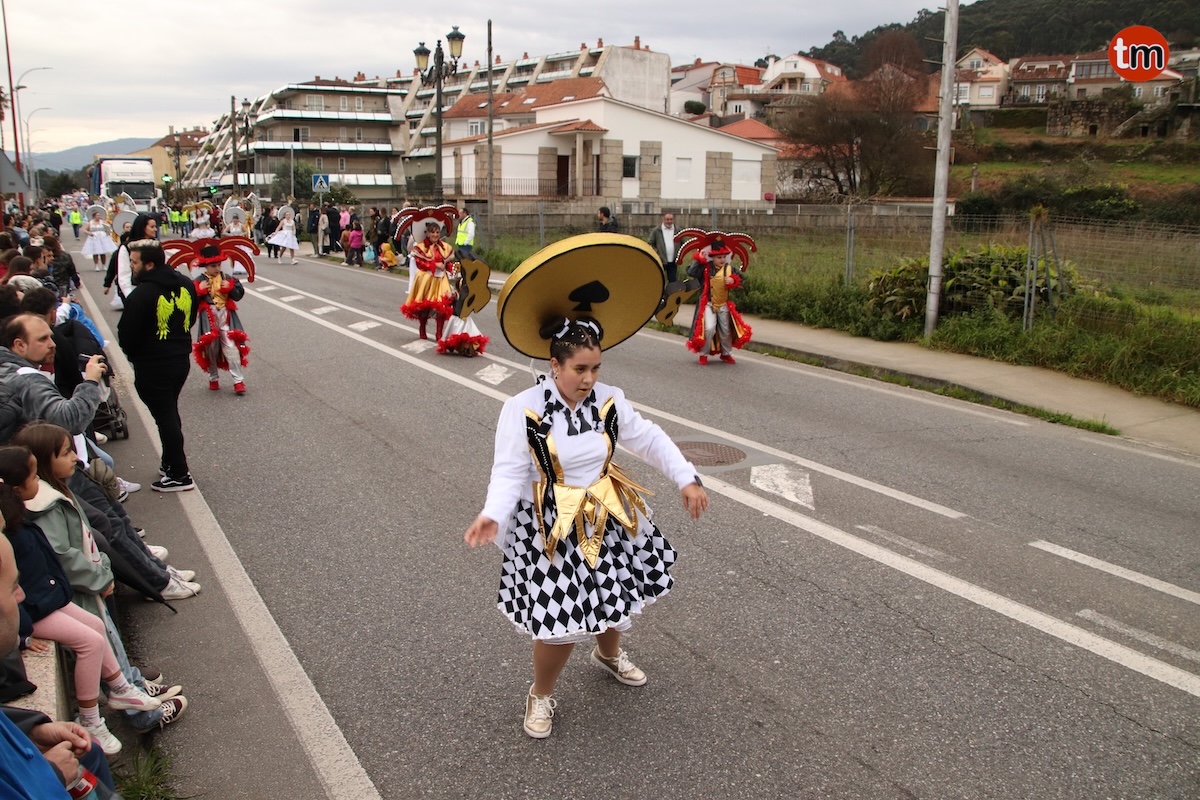 IMG 8239 (1)