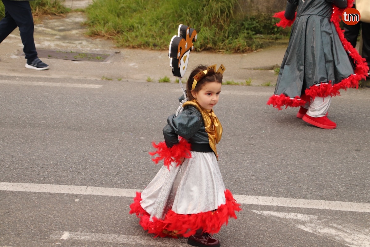 IMG 8246 (1)