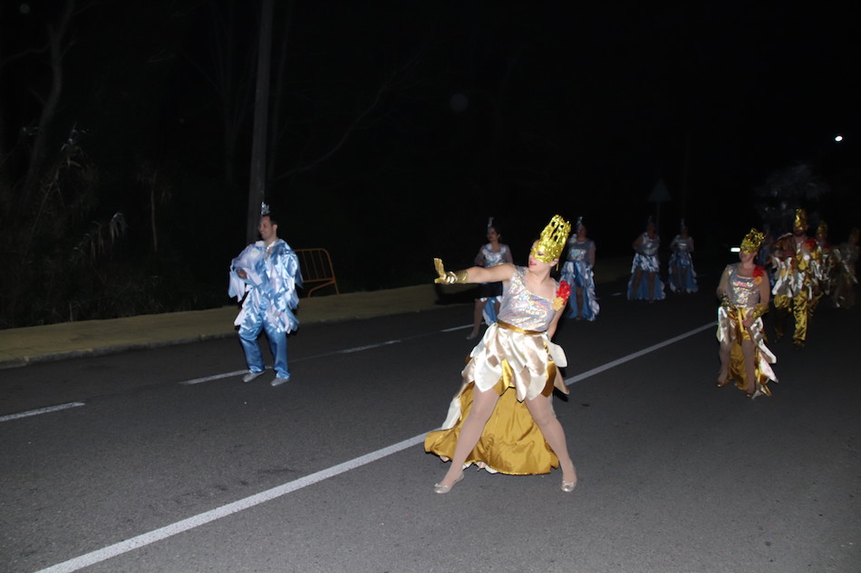 IMG 8252 (1)